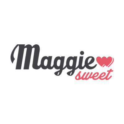 MAGGIE SWEET_FW22