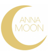 ANNA MOON