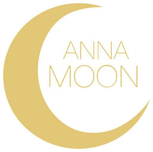 ANNA MOON