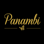 PANAMBI_FW22