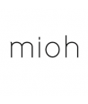 MIOH_FW22