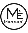 MIRONCÈ_FW22
