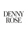 DENNY ROSE_SS23