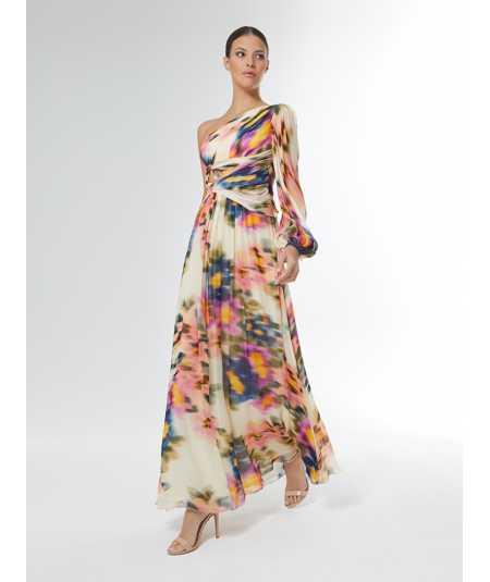 vestido-largo-asimetrico-carla-ruiz