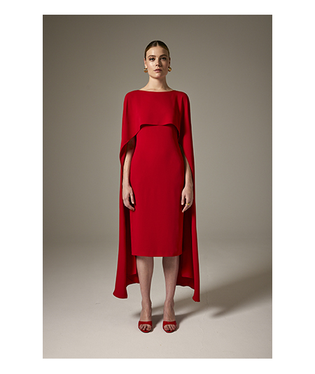 vestido-con-capa-carla-ruiz
