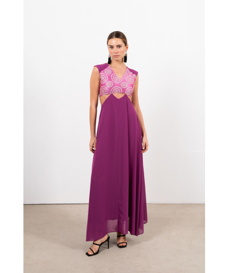 vestido-evadne-strena