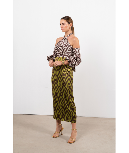 vestido-briseria-strena