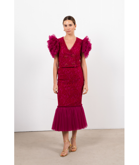 falda-dorota-strena