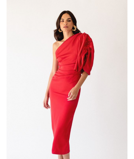 vestido-gala-blanca-martin
