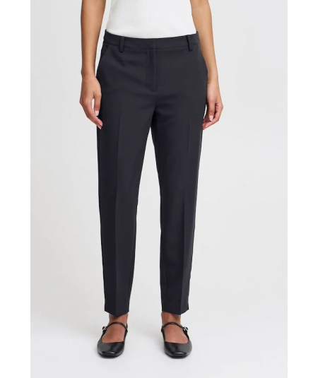 pantalon--ihlexi-ichi