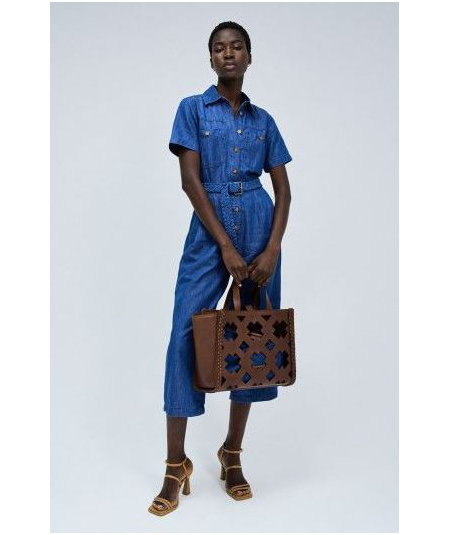 mono-vaquero-cropped-lightdenim-salsa