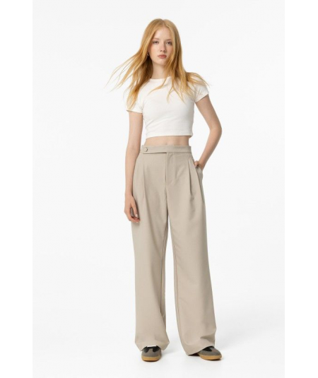 pantalon-tailored-wide-leg-tiffosi