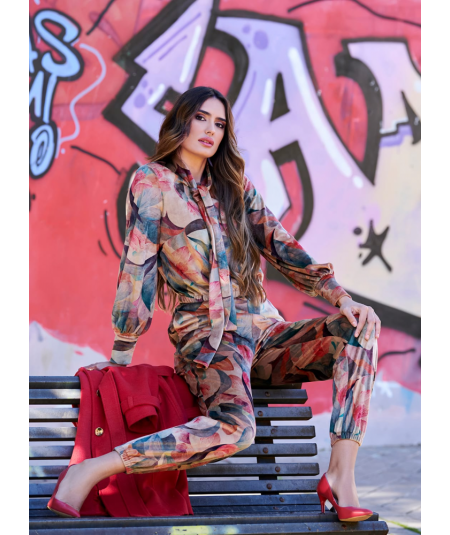 conjunto-blusa-y-pantalon-nuribel