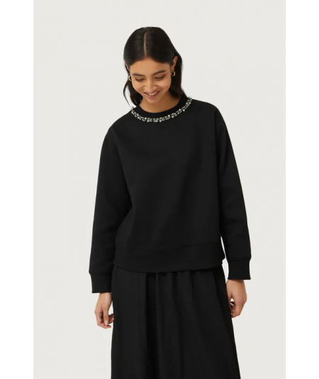 sudadera-con-cuello-joya-compania-fantastica