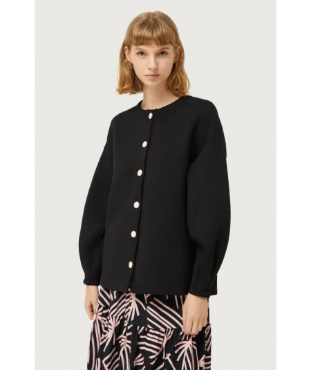chaqueta-de-neopreno-negra-compania-fantastica