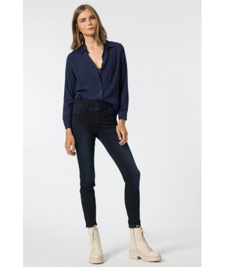 jeans-one-size-double-comfort-tiffosi
