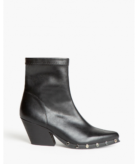 botin-estilo-cowboy-corina