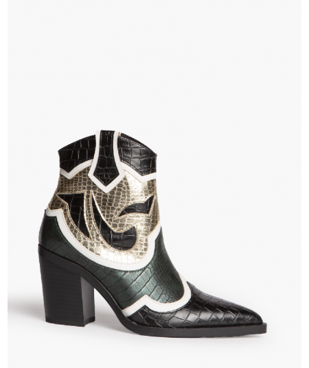 botin-estilo-cowboy-verde-corina