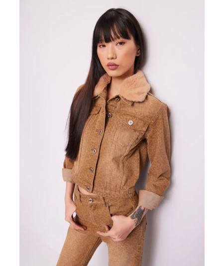 chaqueta-vaquera-de-algodon-estampada-denny-rose