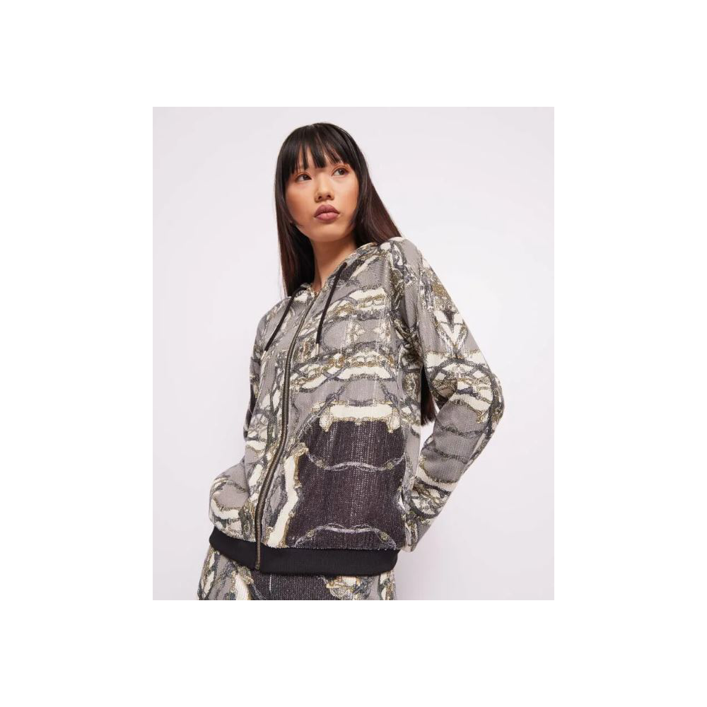 chaqueta-capucha-con-cremallera-y-lentejuelas-denny-rose