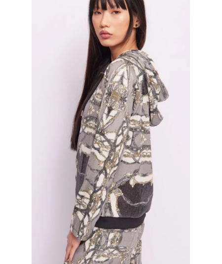 chaqueta-capucha-con-cremallera-y-lentejuelas-denny-rose