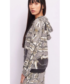 chaqueta-capucha-con-cremallera-y-lentejuelas-denny-rose