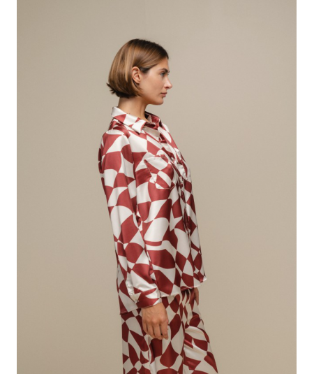 camisa-satinada-geometrica-smf