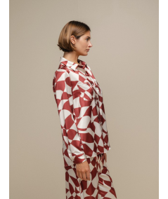 camisa-satinada-geometrica-smf