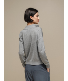 jersey-con-cuello-cremallera-smf