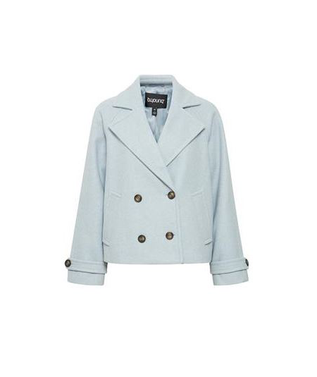 chaqueta-corta-de-pano-abotonada-byoung