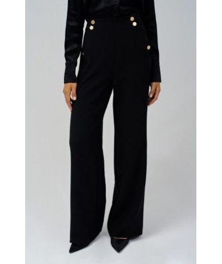 pantalon-straight-en-tela-salsa