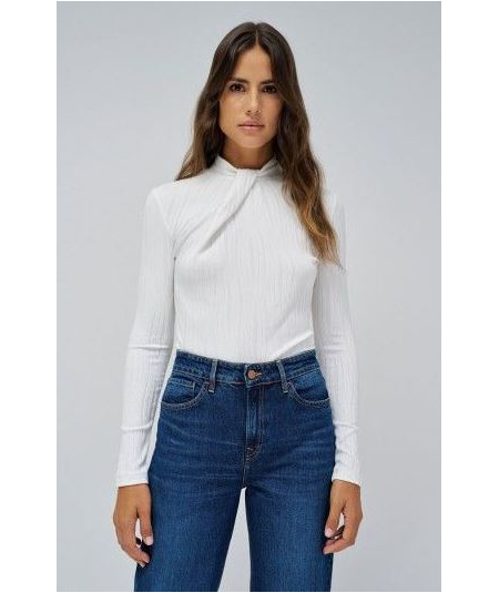 jersey-de-punto-canale-salsa