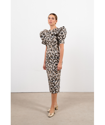 falda-leopardo-sofia-strena
