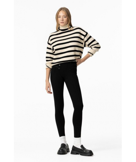 legging-de-talle-alto-bono-tiffosi