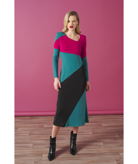 vestido-midi-elastico-adon-minueto