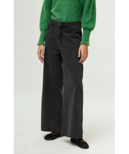 jeans-pernera-ancha-compania-fantastica