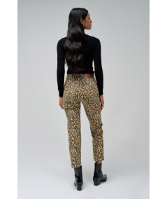 vaqueros-faith-push-in-estampado-animal-salsa