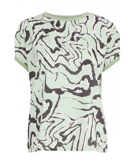 camiseta-manga-corta-estampada-byoung