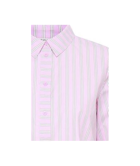 camisa-de-raya-diplomatica-byhansine-byoung