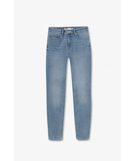 jeans-ajustados-de--cintura-alta-lauren-tiffosi