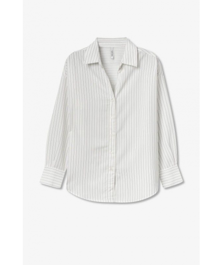 camisa-estampada-compact-tiffosi