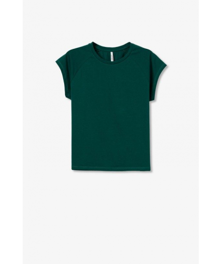 camiseta-de-cuello-redondo-fiori-tiffosi