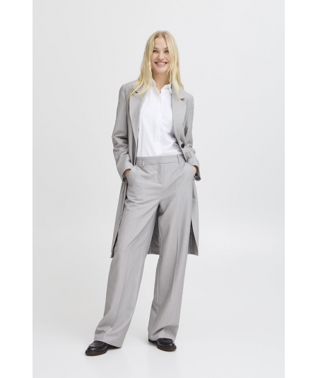 pantalones-bydanta-wide-leg-byoung