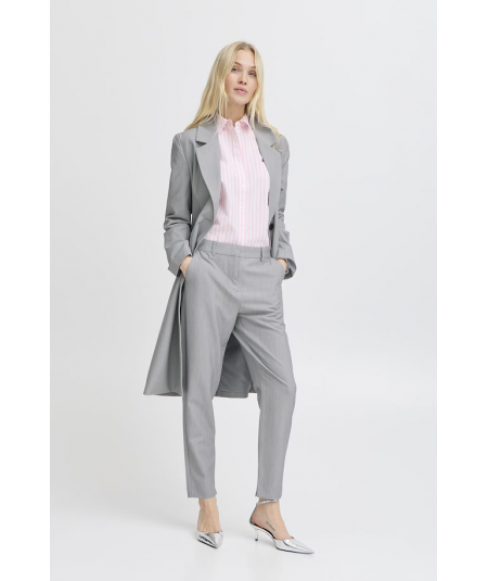 pantalon-de-traje-byoung