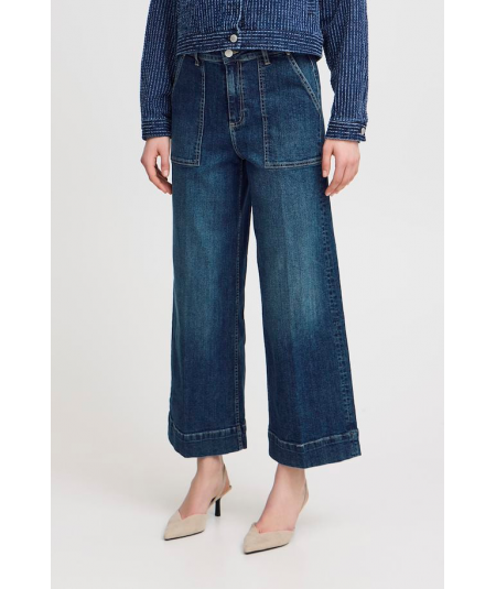 pantalones-vaqueros-bykomma-byoung
