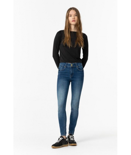 jeans-ajustados-de-tiro-medio-skinny-tiffosi
