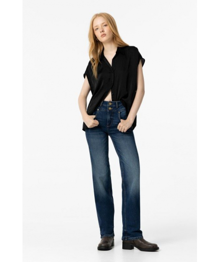 jeans-de-tiro-alto-efecto-push-up-straight-tiffosi