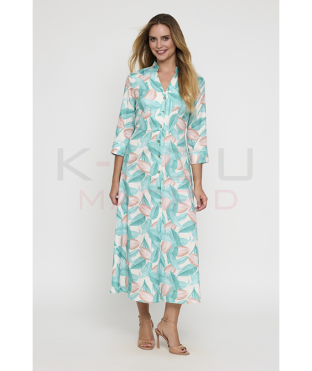 vestido-estampado-midi-valeria-k-kou