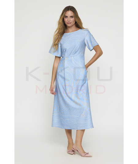 vestido-midi-maria-k-kou