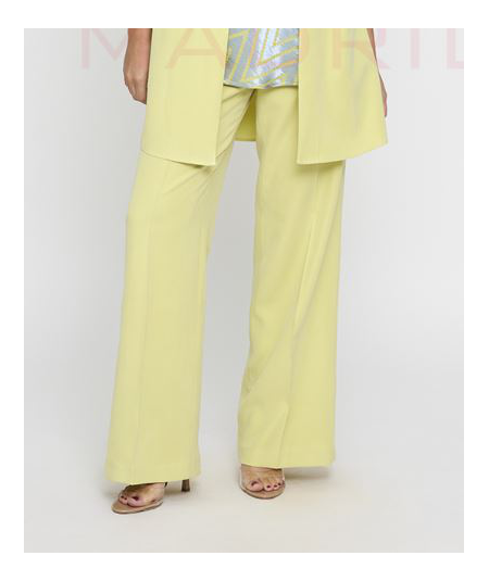 pantalon-con-bolsillos-lara-k-kou